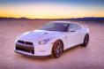 /album/muscle-cars/nissan-gt-r-track-edition-2014-jpg/